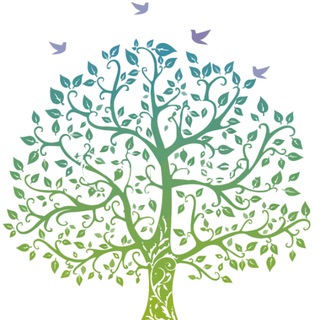 "О Семье и воспитании" @FamilyAndUpbringing Telegram арнасының аватары