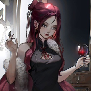 Avatar of Telegram channel "Prettyfo.x" @prettyfo