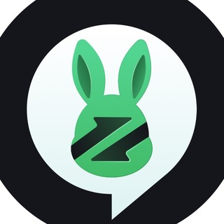Prosto Chat - TgScanner