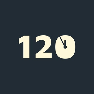 FREE120 - TgScanner