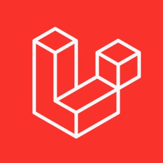 Laravel Pro - TgScanner