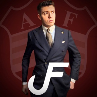 Avatar of Telegram channel "John Fassbinder AFP" @johnfassbinderafp