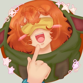 Аватар Телеграм канала "! BONEYYY (переезд +архив)" @bonestreetlol