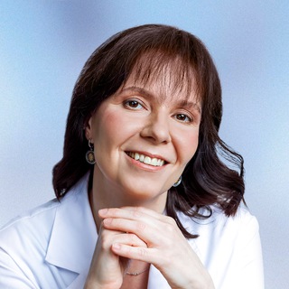 Ксения Машкина - TgScanner