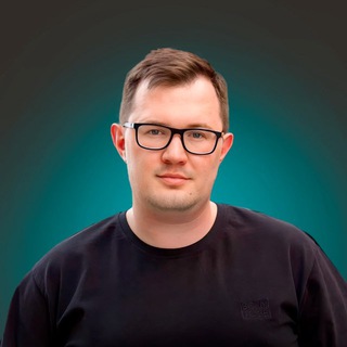 Avatar del canal de Telegram "Раскрыватор. Про личный бренд" @valera_ovechkin