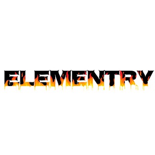 Avatar of Telegram channel "Elementry loops" @elementryloops