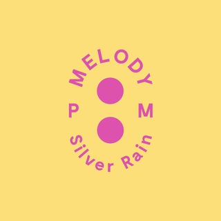 Аватар Телеграм канала "Melody P.M." @melodypm