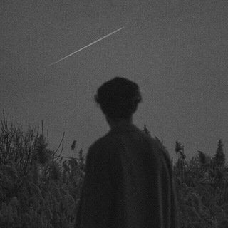 Avatar of Telegram channel "хорошие тексты" @tmnv_saved_this