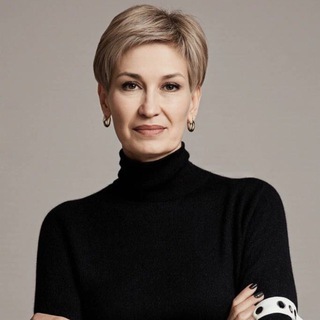 Аватар Телеграм канала "Помощь должнику | Банкротство" @dorodnykh_bankrotstvo