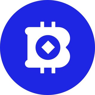 Telegram频道 "BTOK(Web3)WALLET & SWAP官方群" @btokwalletofficial 的头像