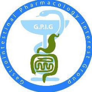 GPIG_USERN Group - TgScanner