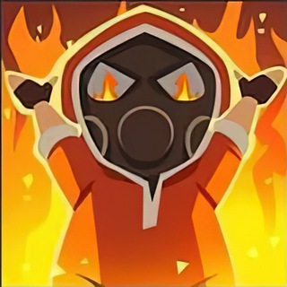 Avatar of Telegram channel "PIN UP" @stand1337