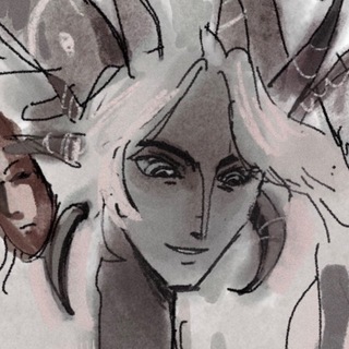 "✷АМИТЕМ✷" @amitemmie Telegram арнасының аватары