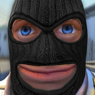 Intern Stream - TgScanner