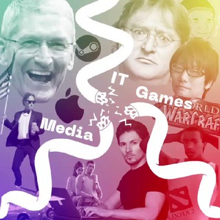 Провод - TgScanner