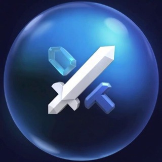 BattleROLL - 🍭 - TgScanner