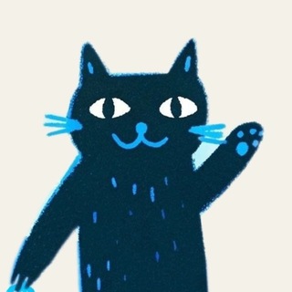 Библиотека №267 имени Н.К. Крупской📚 (ГБУ г. Москвы ОКЦ ЦАО) - TgScanner