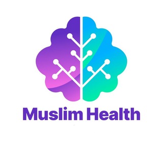 Telegram频道 "Здоровье мусульманина" @muslimhealth24 的头像