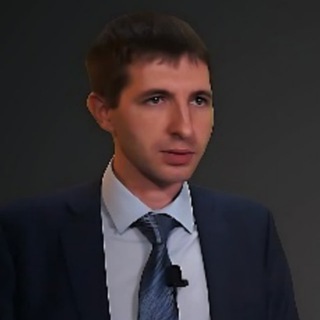 Шестериков | Смоленская область - TgScanner