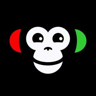 Avatar of Telegram channel "Welcome to Based!" @basedappcom