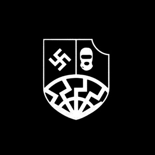 Avatar of Telegram channel "SASSAS" @sassas1488