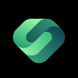 Telegram频道 "GemsRadar Announcements" @gemsradarcom 的头像