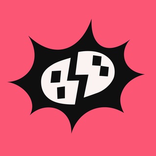 "Сломанные пляски" @brokendance Telegram арнасының аватары