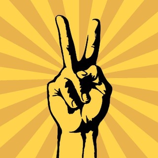 Avatar of Telegram channel "Voluntarist Memes" @volmemes