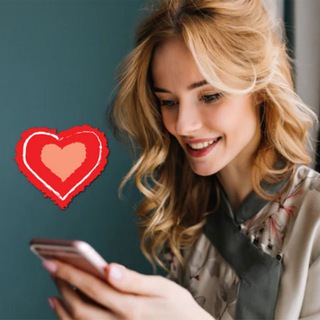 Чат знакомств Санкт-Петербург 💋 - TgScanner
