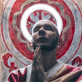 Богдан Гончаренко • DesignOps с 💙 - TgScanner