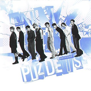 Аватар Телеграм канала "only pizdets" @onlypizdets