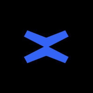 xExchange - TgScanner