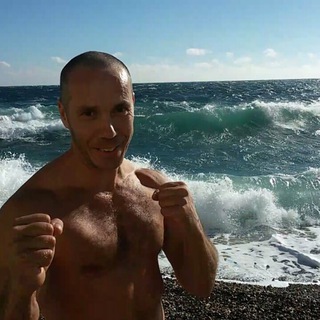 Шейх Тамир - TgScanner