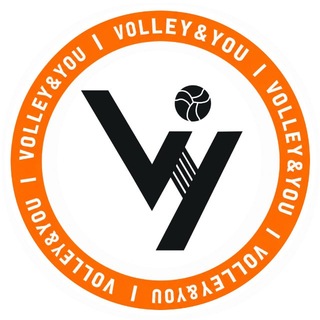 Школа волейбола VOLLEYandYOU🏐 - TgScanner