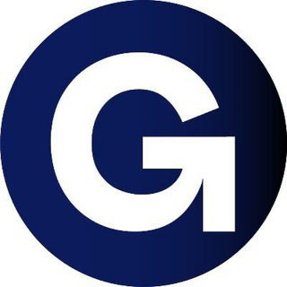 Telegram频道 "Le Gorafi" @le_gorafi 的头像