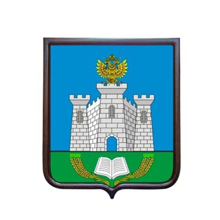 Орёл Live - TgScanner