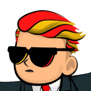 Avatar del canal de Telegram "Crypto Pump Club Elite Vip Signal" @liquiditymastermm