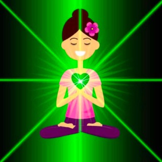 Quarto Chakra - TgScanner