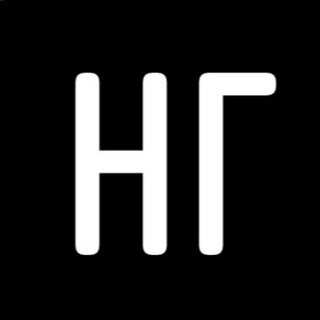 Аватар Телеграм каналу "Наші Гроші" @nashigroshiua
