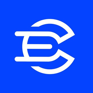 CESS Official - TgScanner