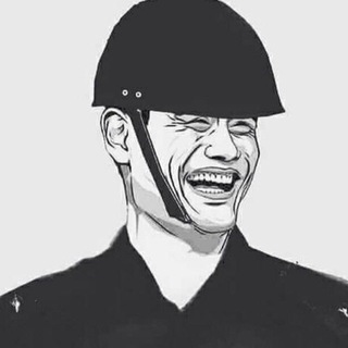 Милитарист - TgScanner