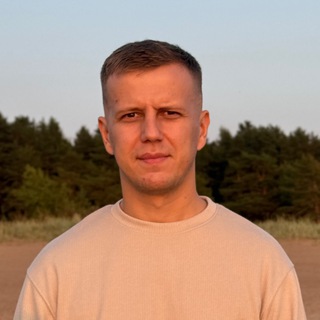 Avatar of Telegram channel "Ушел из Газпрома на Wildberries" @nashputwildberries