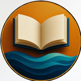 Avatar of Telegram channel "Daily Ebook Downloads📚" @+smmcLb2StuoyYTFk