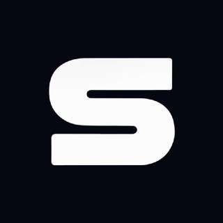 Stretch | Растяжка | Шпагат - TgScanner