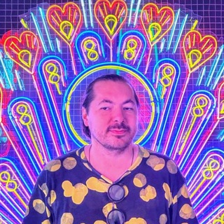 kyrillic - TgScanner