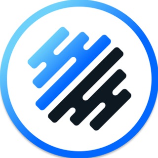 "Mozgovik Research | Анализ акций" @mozgovikresearch Telegram арнасының аватары