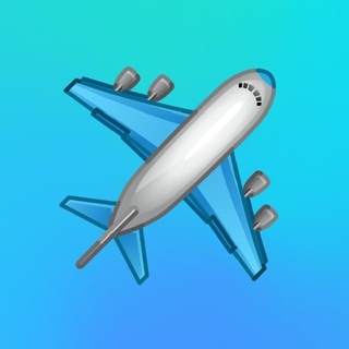 Avatar of Telegram channel "TRAVEL & LIFESTYLE Instagram like Comments Group 🏝🥂💎" @lifestyleinstagram