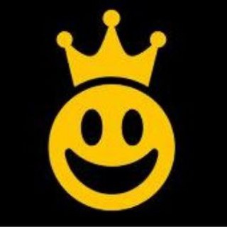 Avatar of Telegram channel "LOLX Announcement" @lolx_io