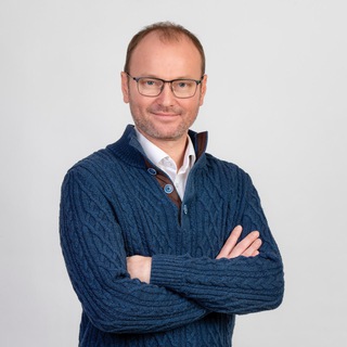 Аватар Телеграм канала "Артём Подшивалов" @podshivalov_sport