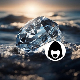 Погружение в TON 💎 - TgScanner